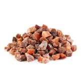 Apricots Diced Organic (Rice Flour Coated)